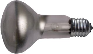 Žárovka reflektor R63 E27 40W