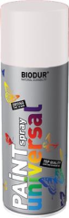 emalia BIAŁY SYGNALIZACYJNY  spray 400ml