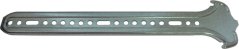 wieszak WT D kotw.do pod.270mm /100szt