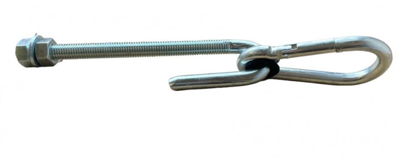 MHB Uchycení houpačky M12x130