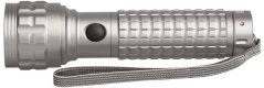 latarka diodowa LED 1x1W: P3821