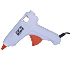 Lepící pistol 70W