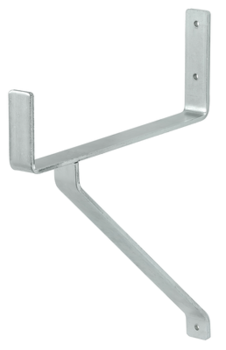 HMUN 350 držák univerzální 350