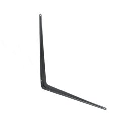 WS 450 Stavební konzole 450x400mm šedá