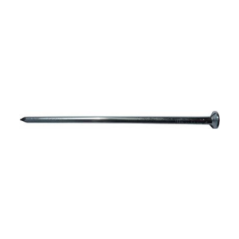 gwoździe skręcane 4,5x125 czarne (5kg)