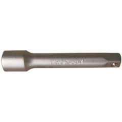 Prodloužení do vrtačky 1/2 76mm YATO