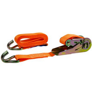 Pás k upevnění nákladu 25mm-1T 2m PL