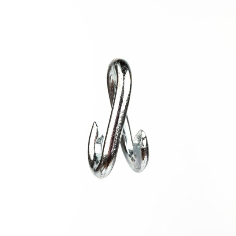 Řetězový článek 8mm