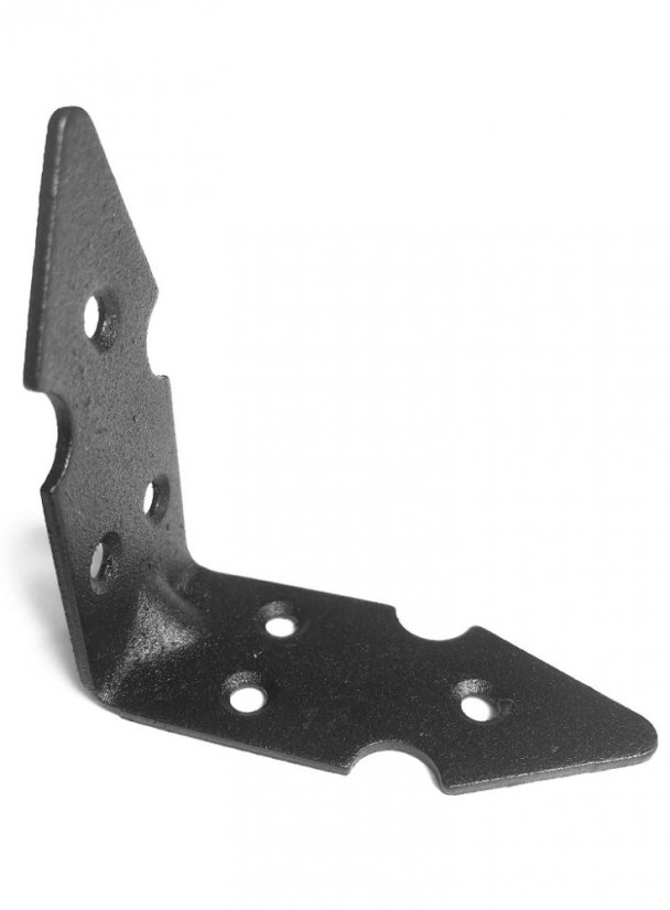 SDKWM1 Úhelník 60x60x27