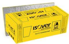 płyty KOMINKOWE gr.30 / 5m2/opak.