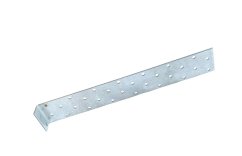 KK2 Úhelník kotevní 280x20x40x2mm