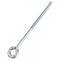 Oko se závitem M10/200mm