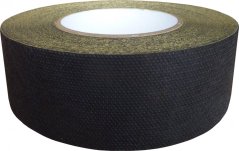 TAŚMA do memb.paroPRZEPUSZCZ.50mm x25m