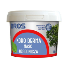 BROS mast pro stromy a keře 350 g