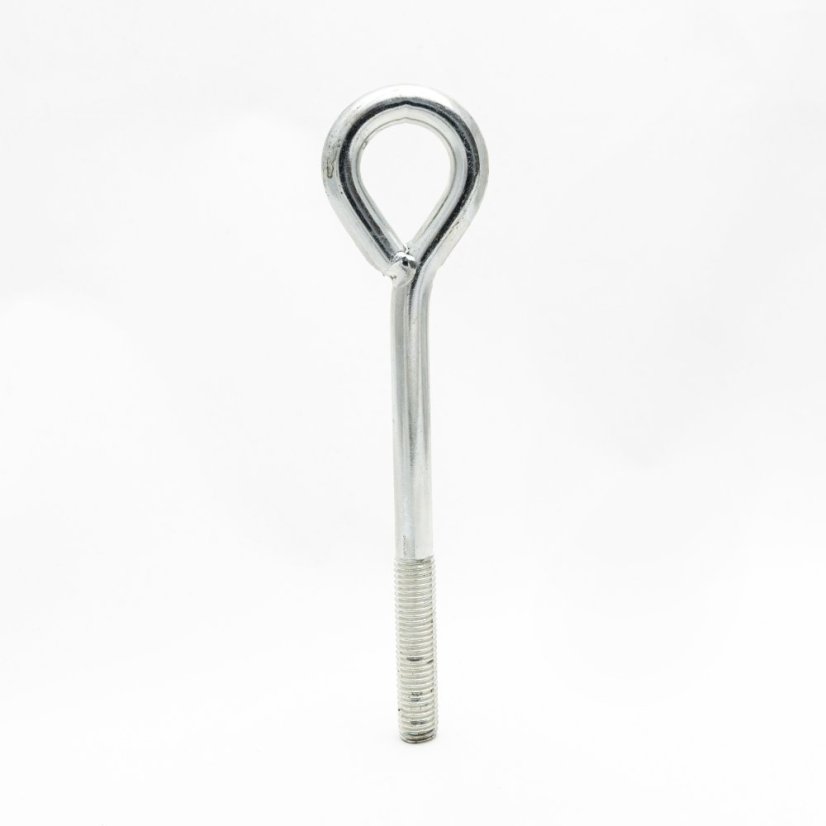 Oko se závitem M10/160mm