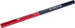 Ołówek instalatora 240mm