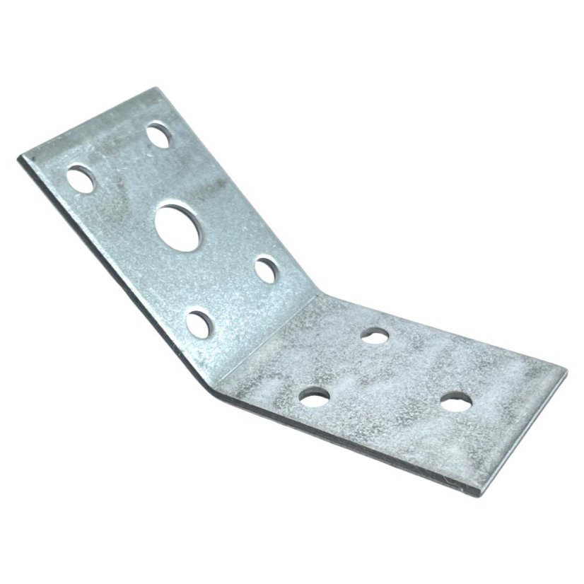 KLR 1 Úhelník spojovací 135° 50x50x35x2,5