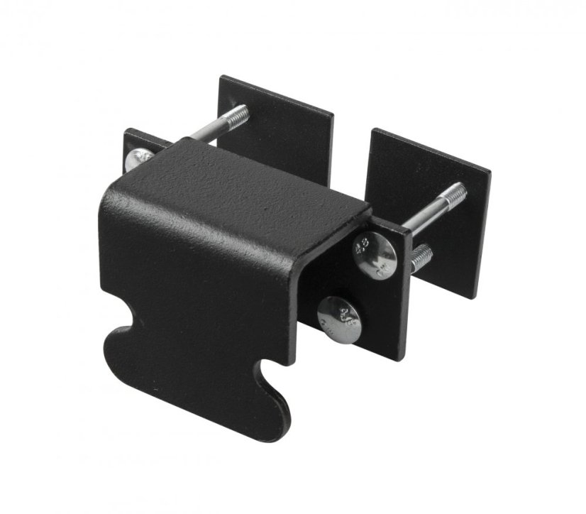 WGK Garážová petlice krytá