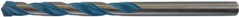 Vrták HAWERA 10 x250mm