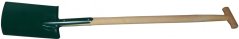 szpadel oprawa nit./T90/ (5szt) 03580