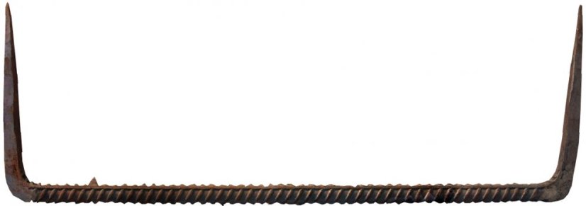 Kramle stavební 12x320