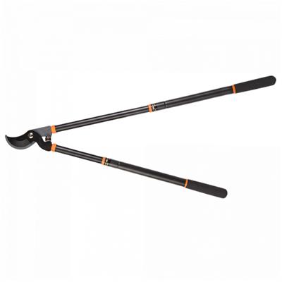 Kovadlinové zahradnické nůžky KT-V1230