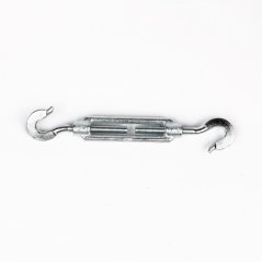 Napínač H/H DIN1480 14x140mm