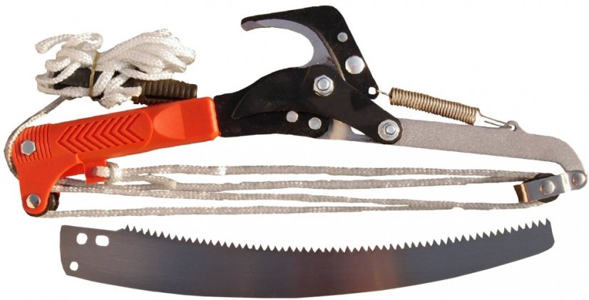 Housenice s pilkou 325mm