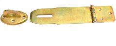 ZZK 50 Zawias z zamknięciem kryty 145x45x45mm