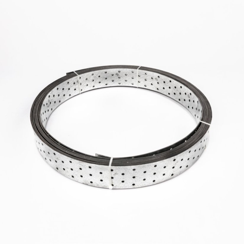 TM3/10 ( TM 60 ) Páska montážní 60x2mm/10m