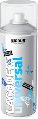 lakier bezbarwny polysk spray 400ml
