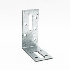 KRD1 Úhelník stavitelný 50x55x30x2mm