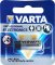 bateria VARTA  V23GA   8LR932 (blis=1szt.)