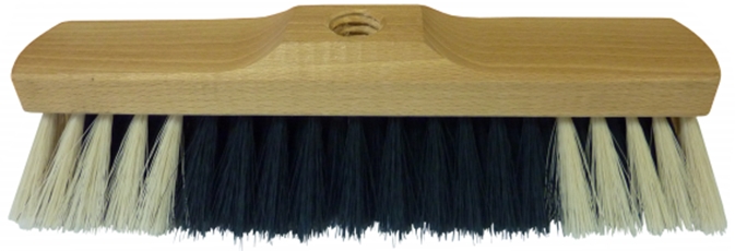 Nylonový smeták 300mm