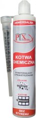 Kotva chemická - 300ml