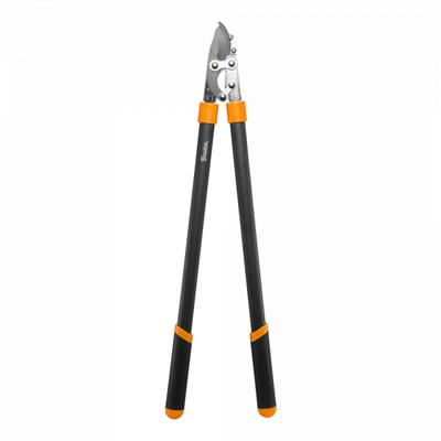 Kovadlinové zahradní nůžky KT-V1251