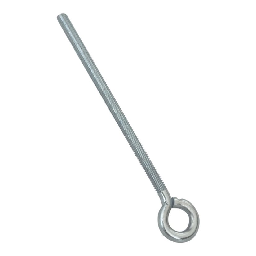 Oko se závitem M8/100mm