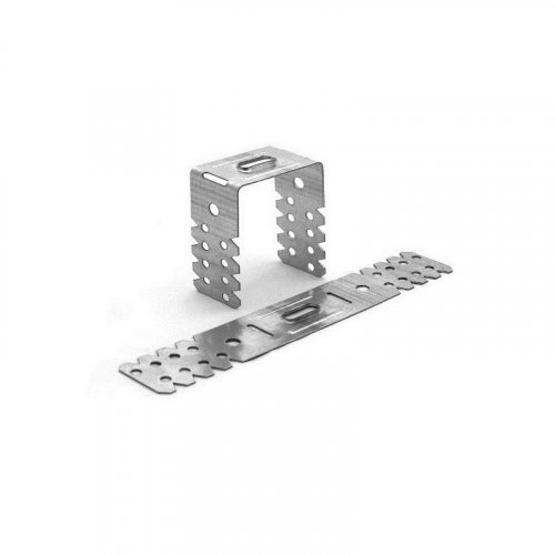 Závěs přímý CD 60/275/ 1mm - 100ks