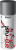 Emalia podkład CYNK spray 400ml
