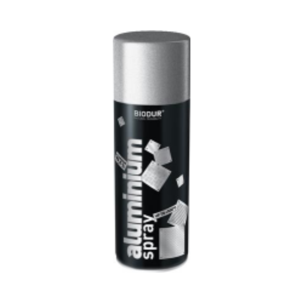 Hliníkový sprej 400ml