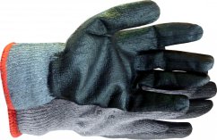 Pracovní rukavice SNAKE 10