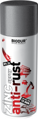 Zinkový sprej pro základní nátěr 400ml