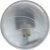 lampa oświetleniowa PUMA 60W okrągła IP65