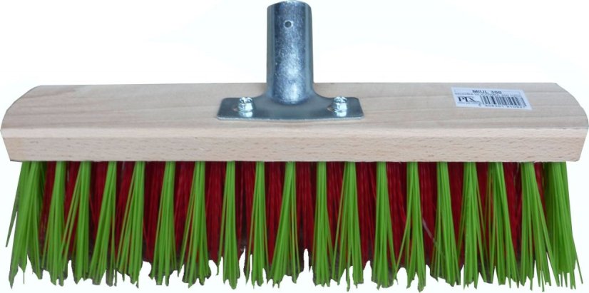 Nylonový smeták 600mm