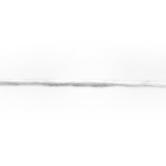 MPP 2000 Balící motouz-PP 2000m