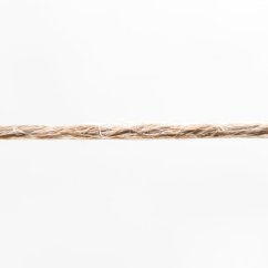 ND 500 Niť-dratev 500g