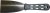 szpachelka stal N 20mm