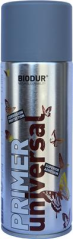 emalia podkład SZARY spray 400ml