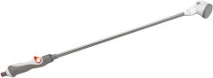 zraszacz LANCA 74cm z reg. PROFI  WL-EN58M