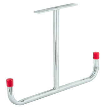 HST  Držák stropní 297mm